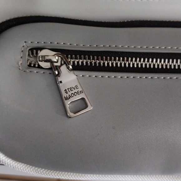 Steve Madden two straps - Picture 7 of 7